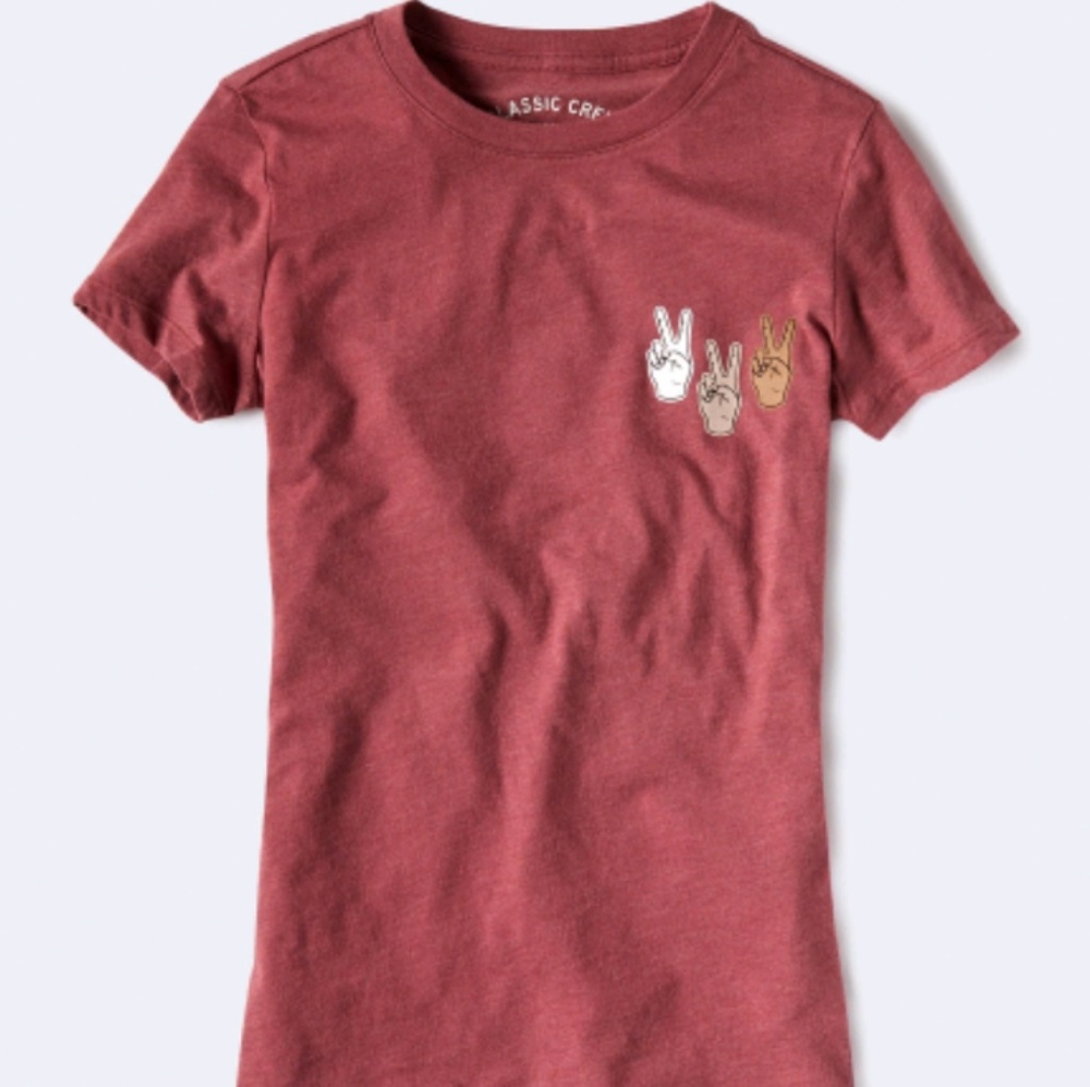 Shirts